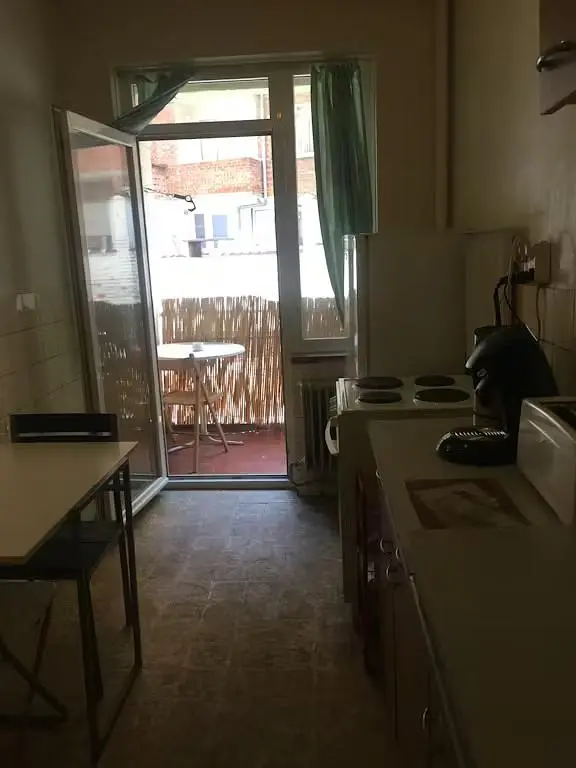 Soggiorno