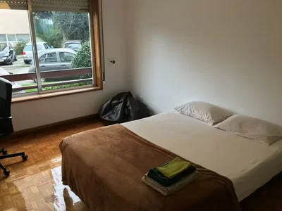 Хол