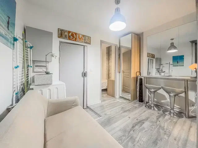 Salón