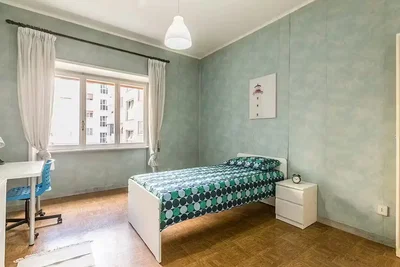 Хол