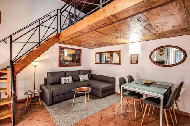 Salón