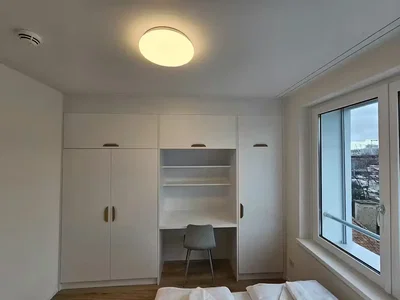 Dnevna soba