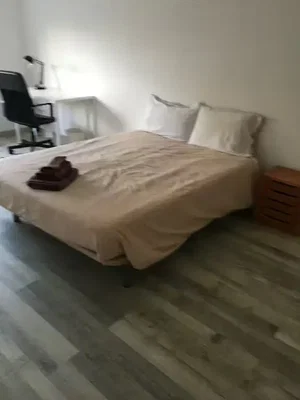 Σαλόνι