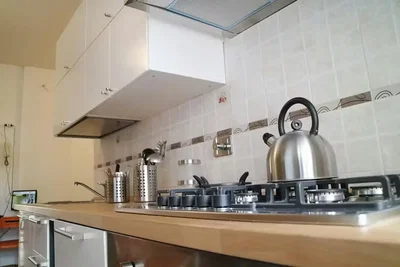 Soggiorno