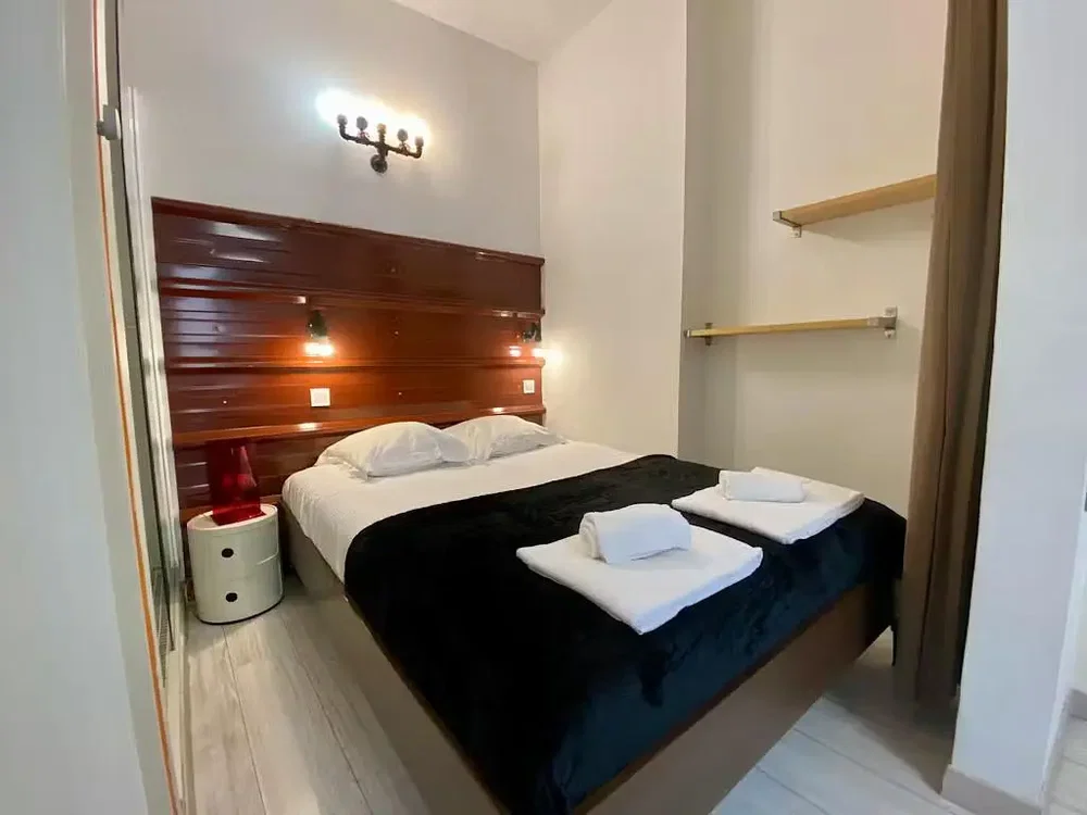 Salón