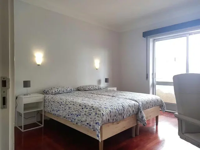 Soggiorno