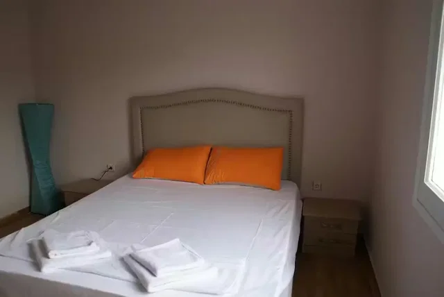 Хол
