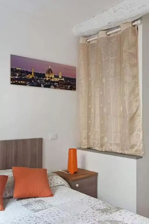 Σαλόνι