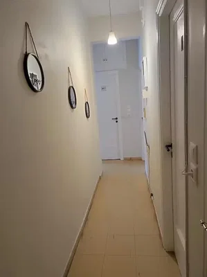 Oturma odası