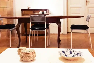 Σαλόνι
