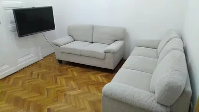 Dnevna soba