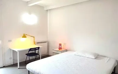 Σαλόνι