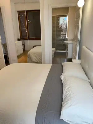 Soggiorno