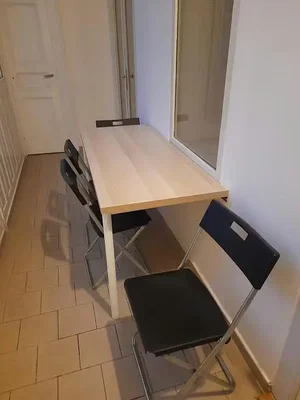 Soggiorno