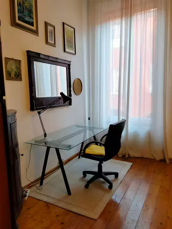 Σαλόνι