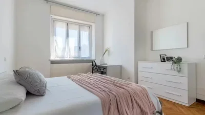 Σαλόνι