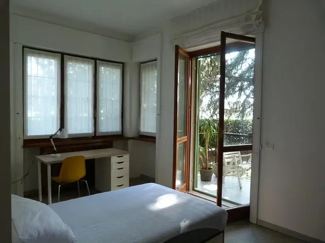 Soggiorno