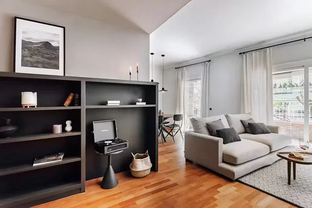 Dnevna soba