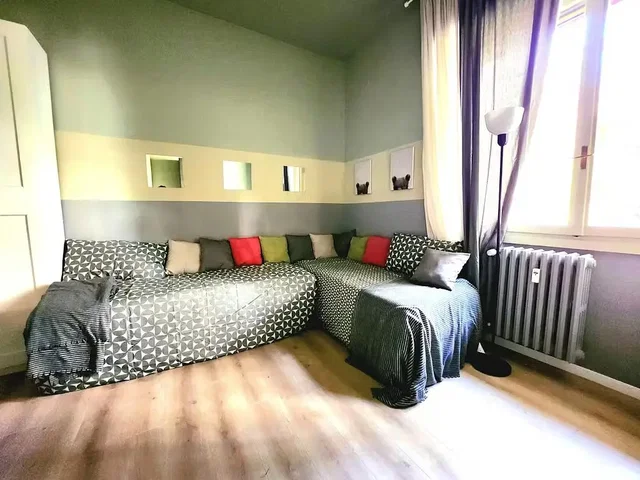 Salón