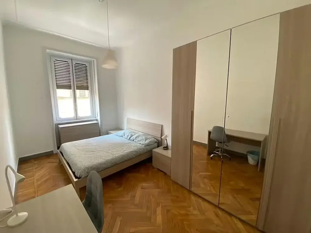 Obývačka