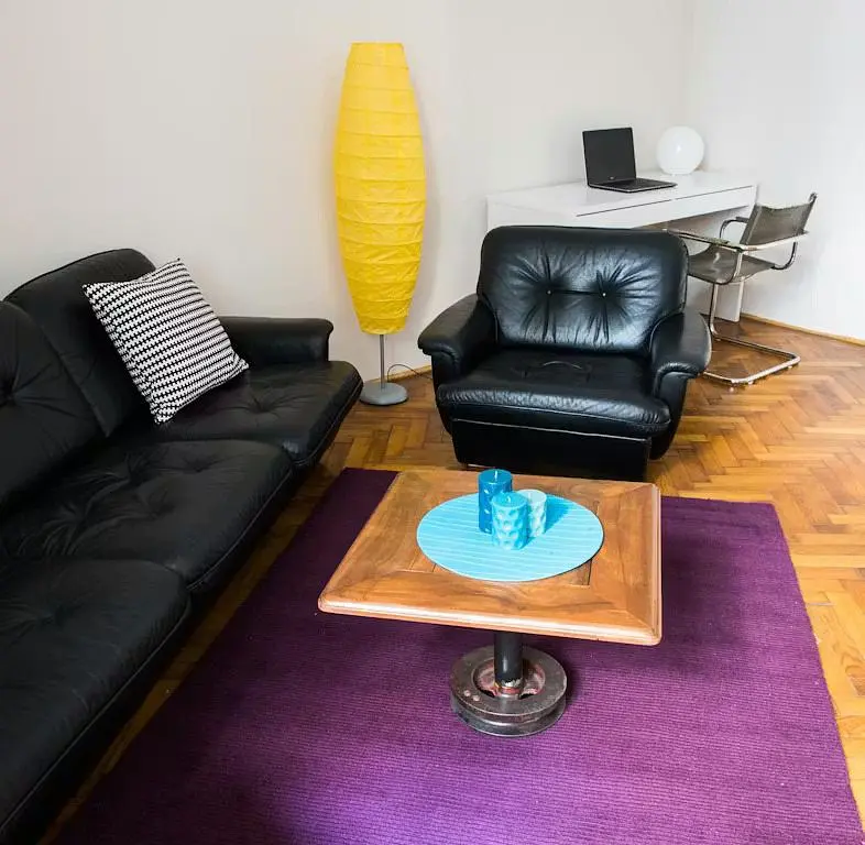 Salón