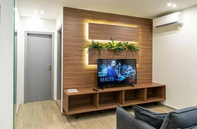 Dnevna soba