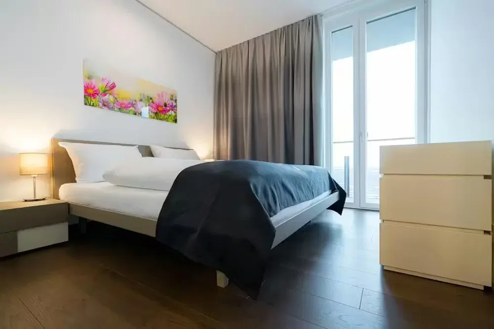 Dnevni boravak