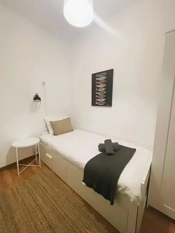 Oturma odası