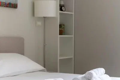 Dnevna soba