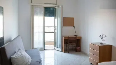Soggiorno