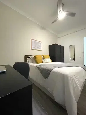 Soggiorno
