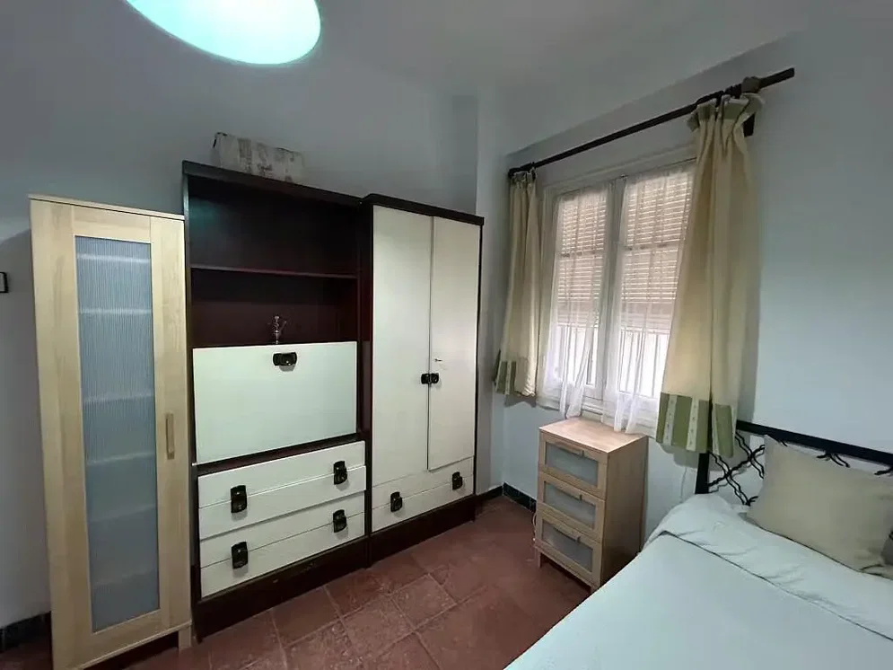 Soggiorno