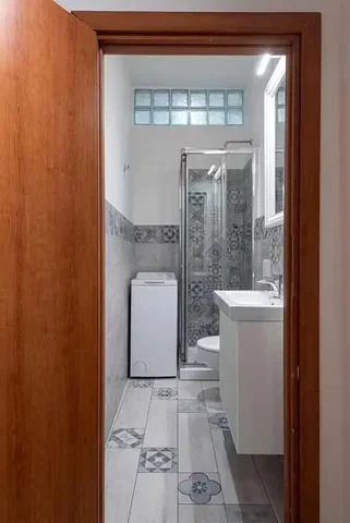 غرفة معيشة