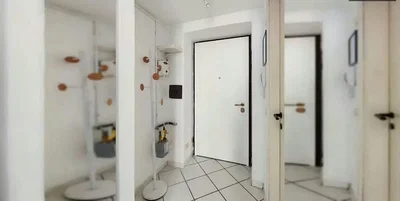 Soggiorno