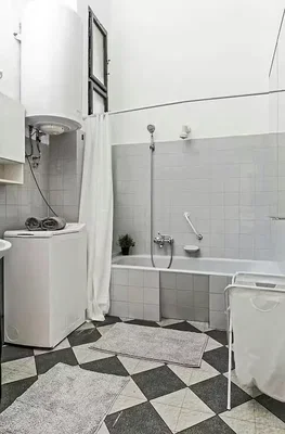 Dnevni boravak