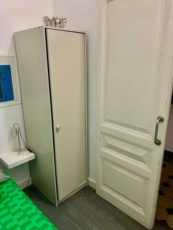 Oturma odası