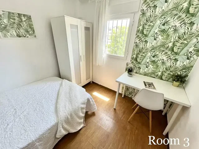 Dnevna soba