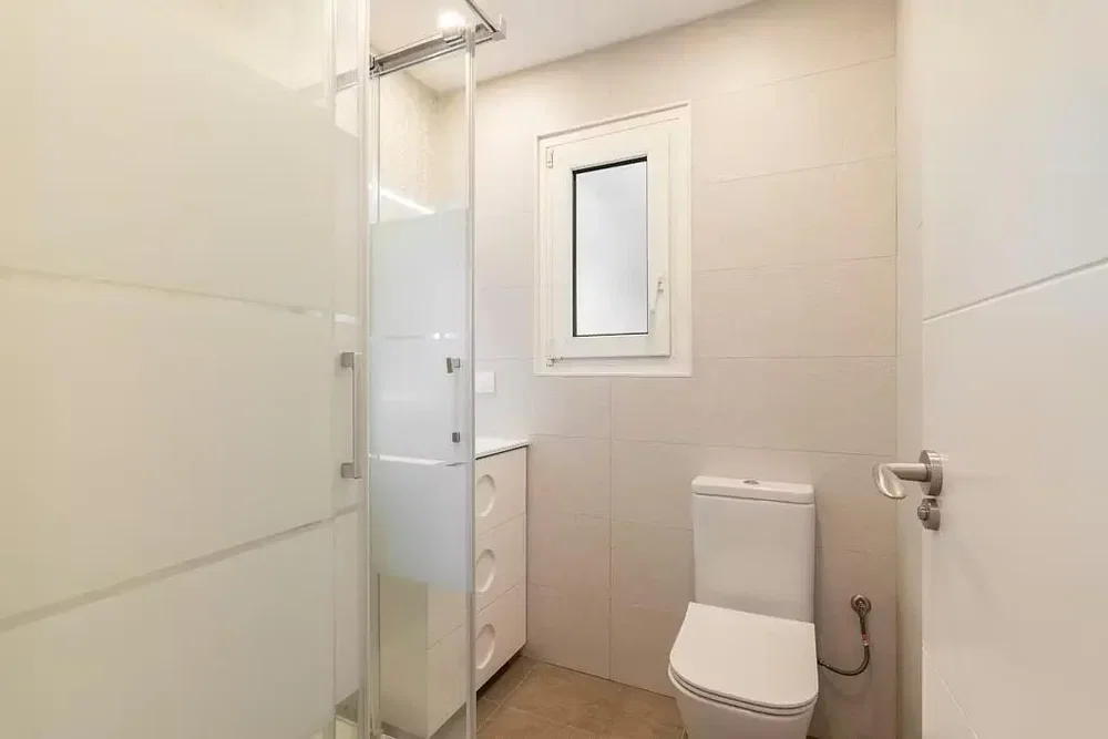 Soggiorno