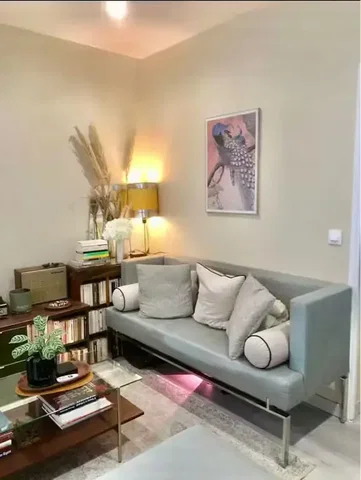 Salón