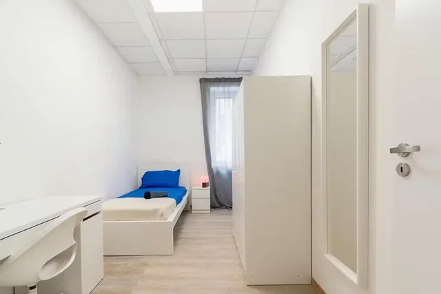Σαλόνι