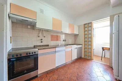 Soggiorno
