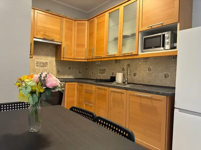 Σαλόνι