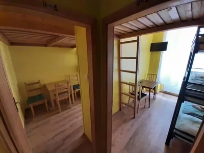 Oturma odası