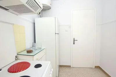 Soggiorno