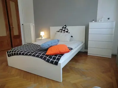 Soggiorno