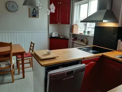 Σαλόνι