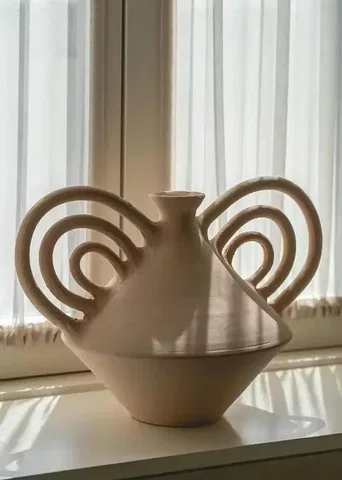 Хол