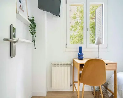 Soggiorno