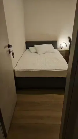 Obývačka
