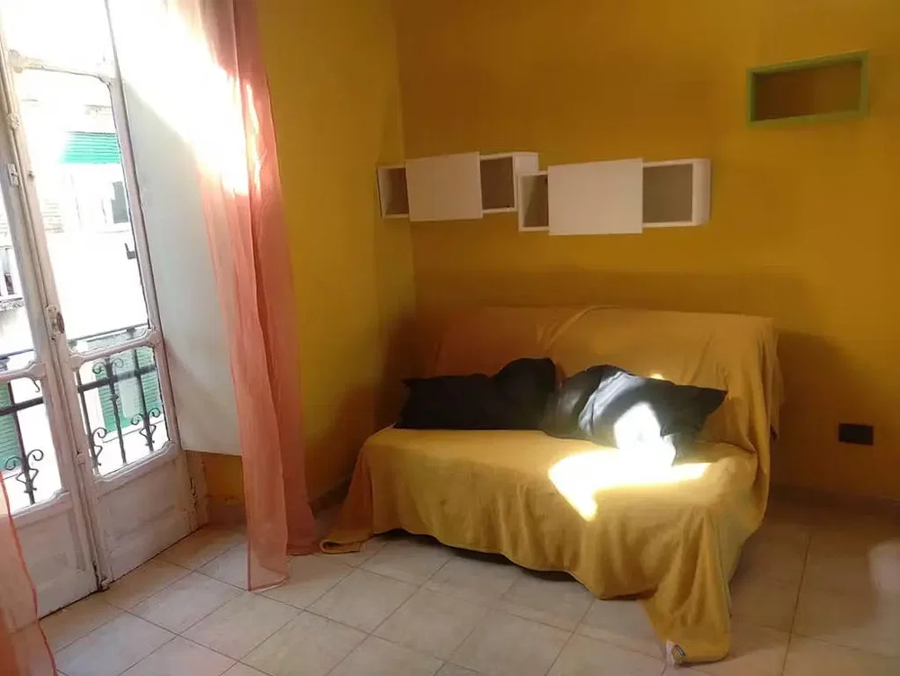 Salón